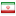 kia-pde.com server is located in Iran